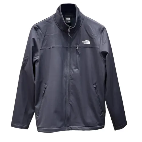 THE NORTH FACE Urban Exploration AW24 Jacket Men's Dark Blue