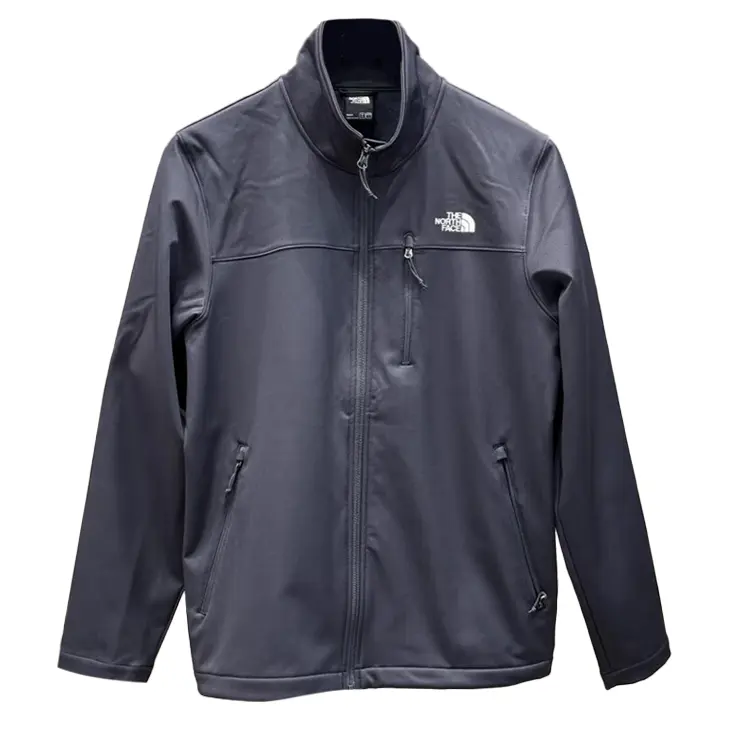 THE NORTH FACE Urban Exploration AW24 Jacket Men's Dark Blue