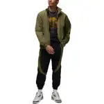 JORDAN Essentials Men's Jacket