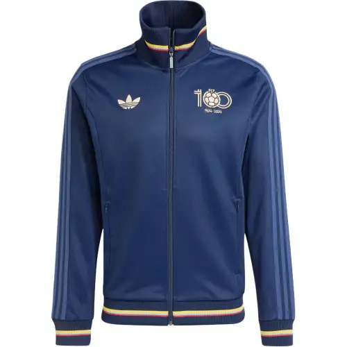 Adidas Colombia Anniversary Track Top