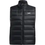 Under Armour ColdGear Vest Men's Black