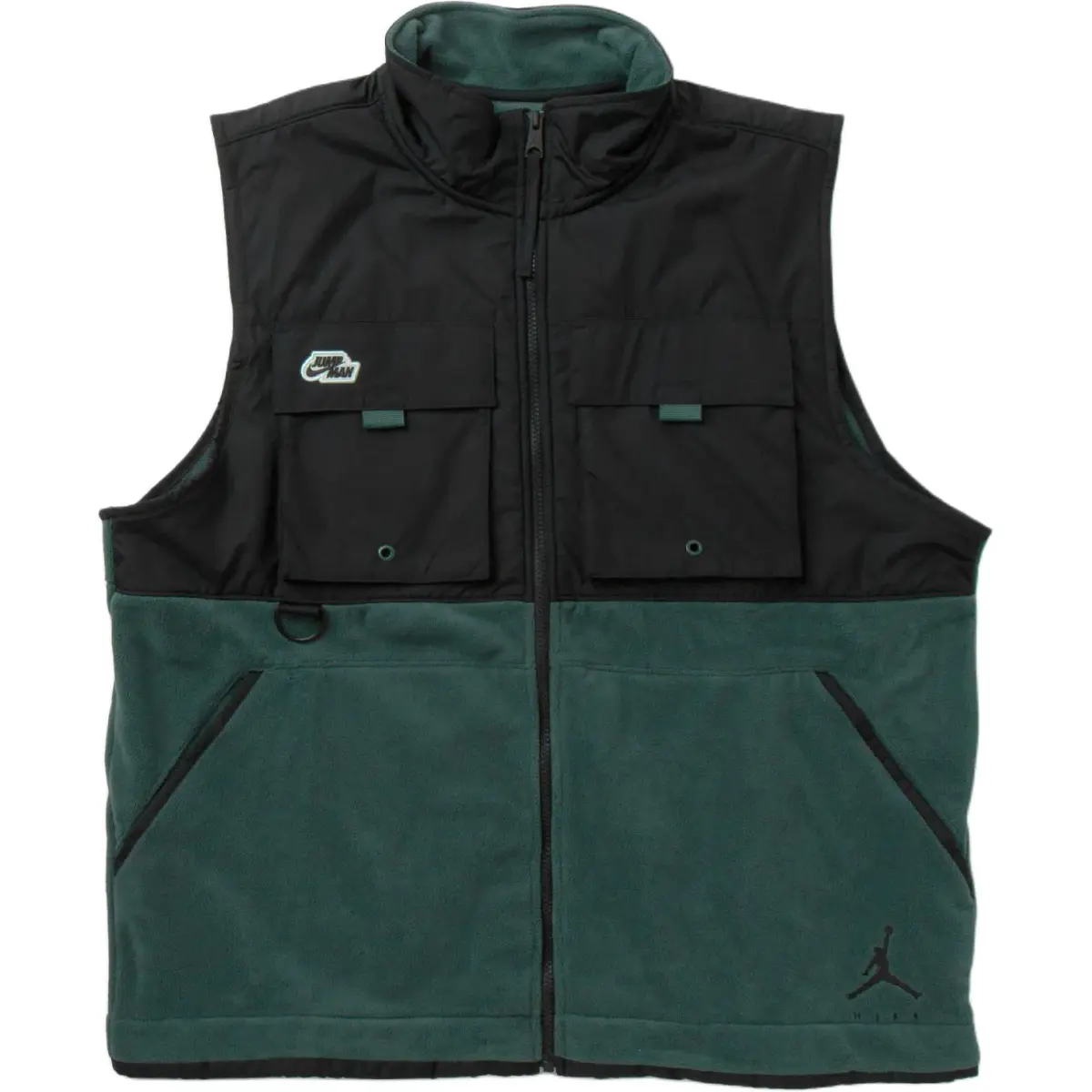 JORDAN Jumpman Vest