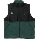 JORDAN Jumpman Vest