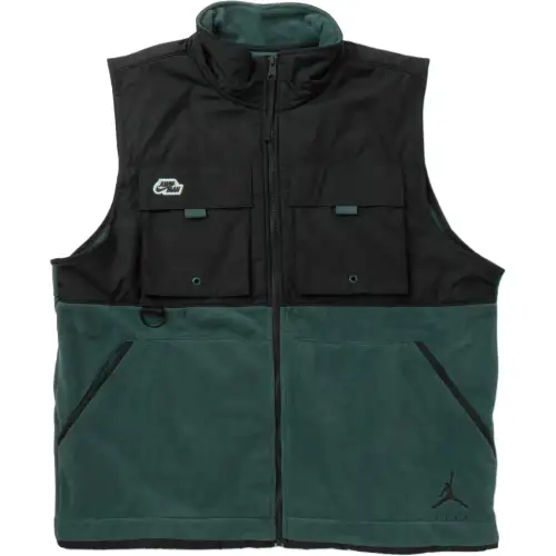 JORDAN Jumpman Vest