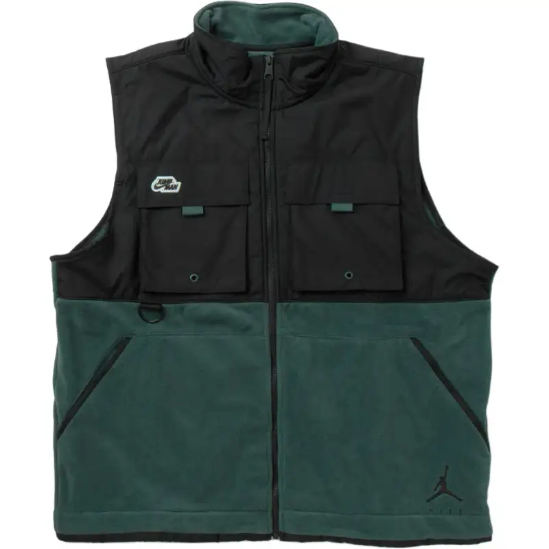 JORDAN Jumpman Vest