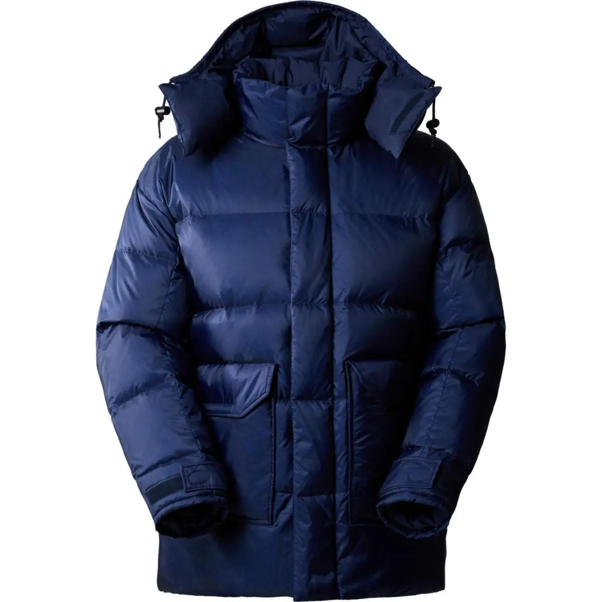 THE NORTH FACE Down Jacket Men's