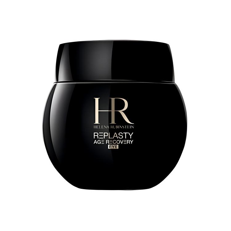 Elastic bandage, revitalizing soothing smoothing moisturizing pulls up eye cream, anti-wrinkle, 15 ml, Birthday gift