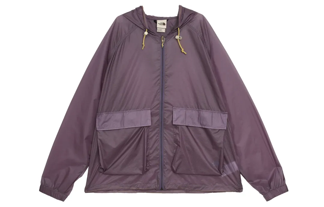THE NORTH FACE Breathable UV Protection Sun Protection Clothing Men's