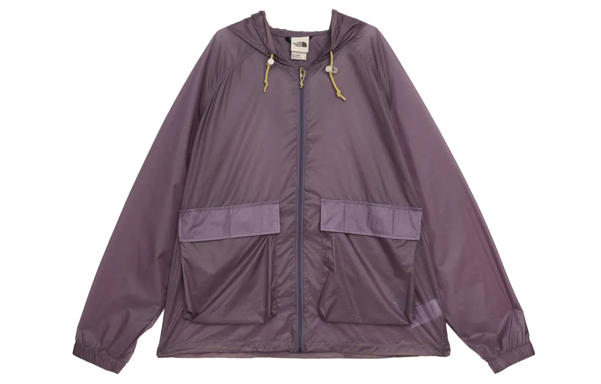 THE NORTH FACE UV Protection Sun Protection Clothing Men's
