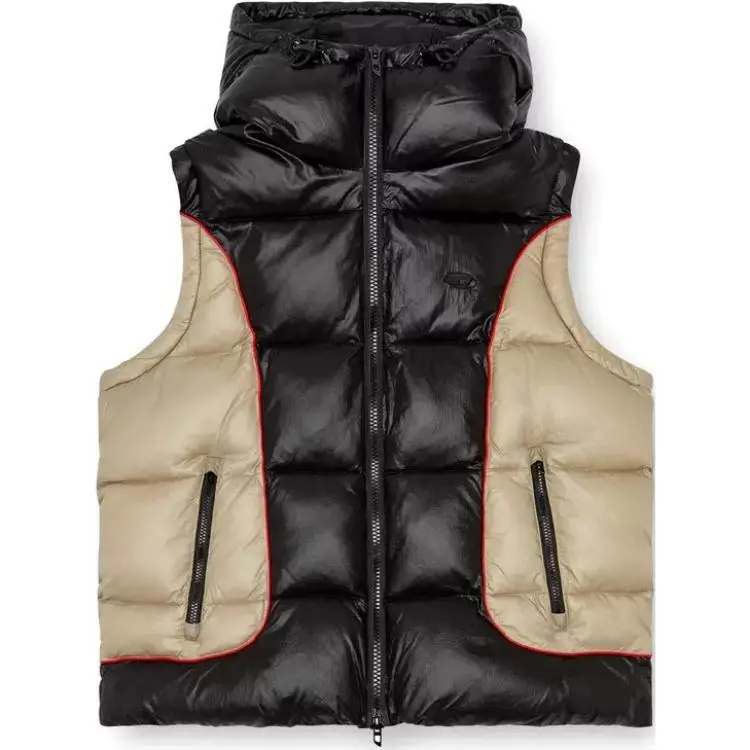 Diesel W-Ostend-Sl gilet