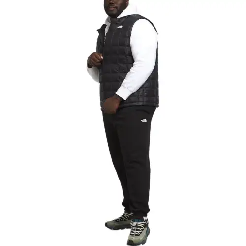 THE NORTH FACE Men’s Big ThermoBall™ Vest 2.0