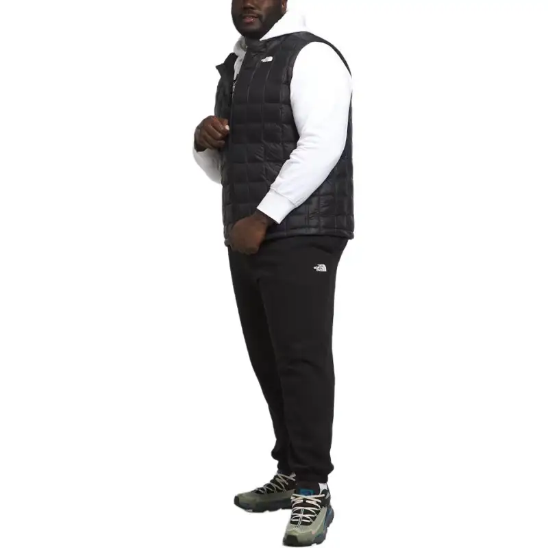 THE NORTH FACE Men’s Big ThermoBall™ Vest 2.0