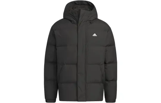Adidas Daily Down Jacket Unisex