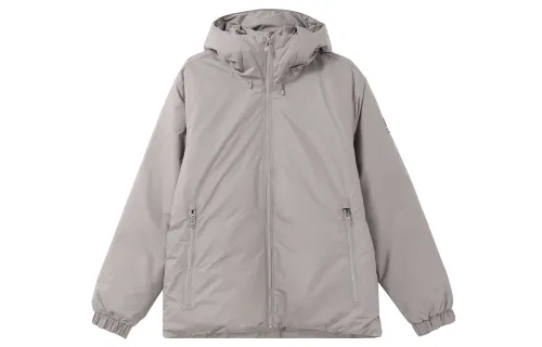 Under Armour Down Jacket Men's Gray