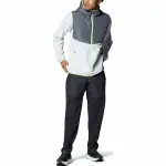 Under Armour Jackets & Coats Men's Gray