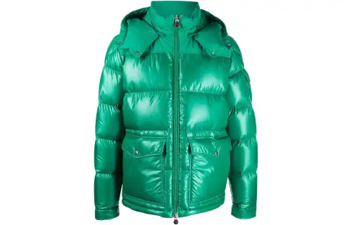 Moncler Masaya Jacket