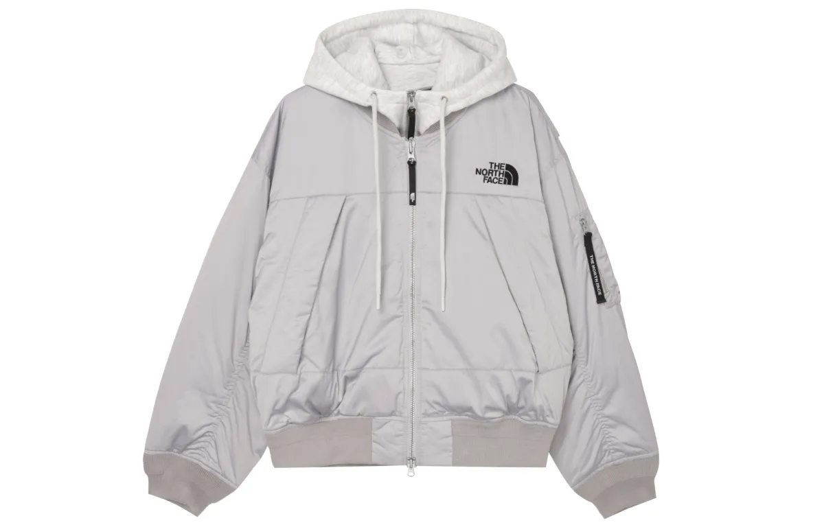 THE NORTH FACE Down Jacket Unisex