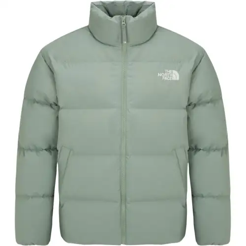 THE NORTH FACE LOFTY Down Jackets & Coats Men's Dried Herbs