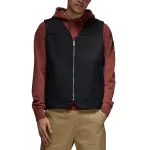 JORDAN Essentials Men's Vest