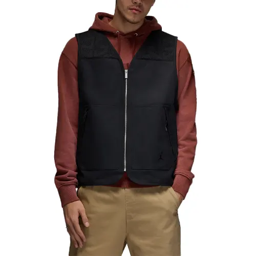 JORDAN Essentials Men's Vest