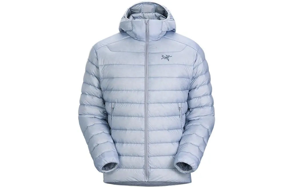 Arcteryx Cerium Down Jacket Men's