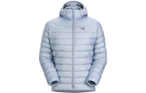 Arcteryx Cerium Down Jacket Men's