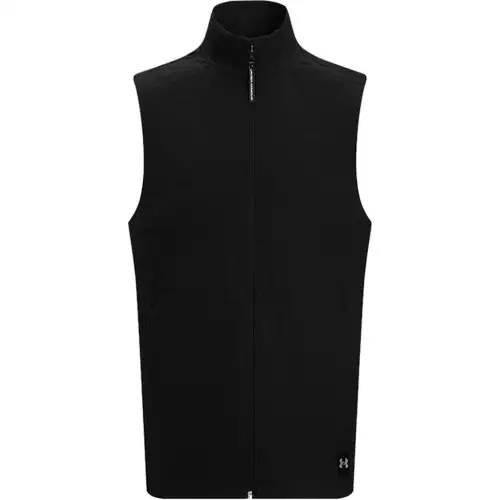Under Armour Drive ProStorm Vest Men's Black