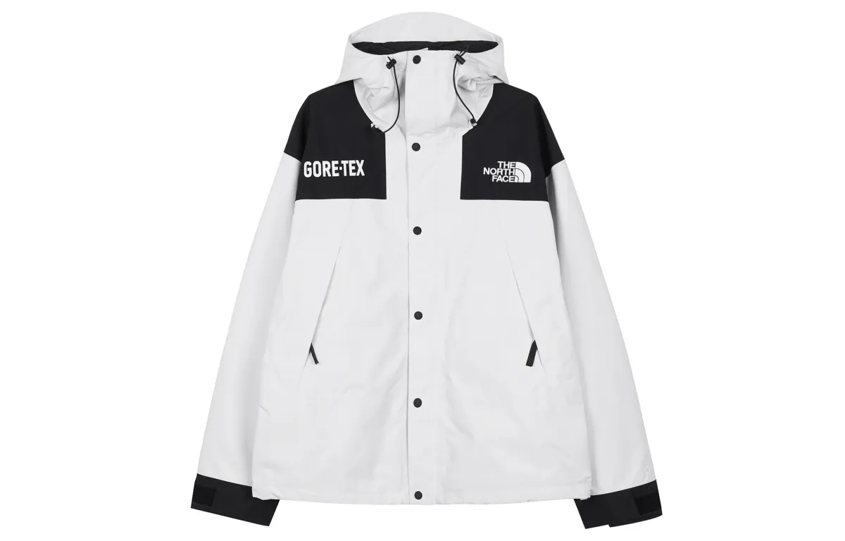 THE NORTH FACE Mountain Jacket Men's Beige