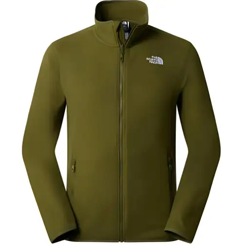 THE NORTH FACE Jackets & Coats Men's Green