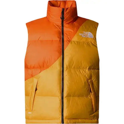 THE NORTH FACE X Yinka Ilori Padded Gilet