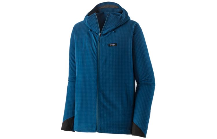 Patagonia Fitz Roy Jacket Men’s