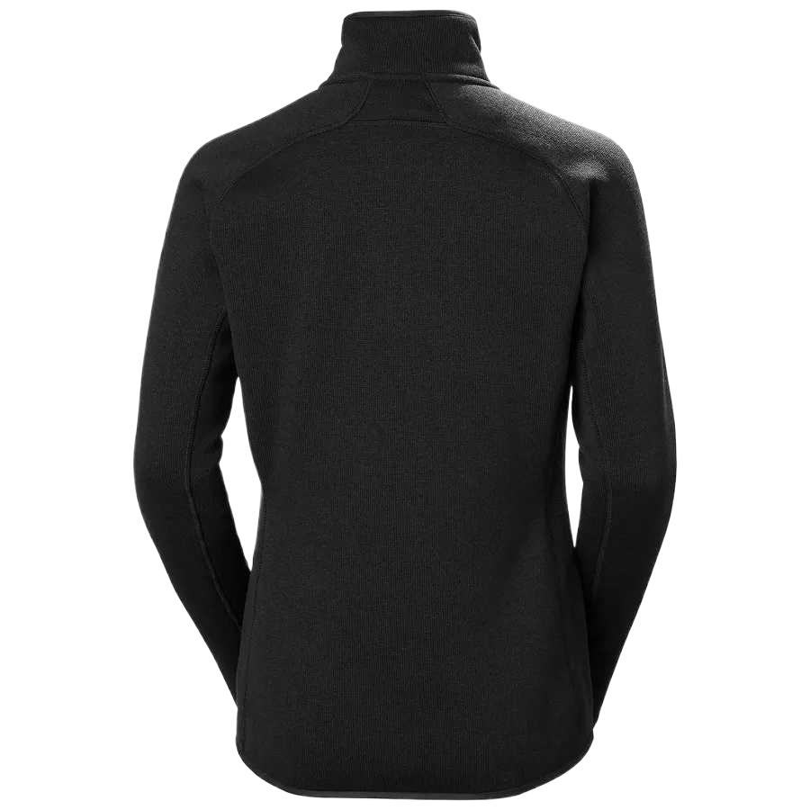 HELLY HANSEN Fleece Clothing Women’s