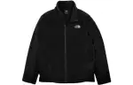 THE NORTH FACE Velvet feel Coat Men's Black