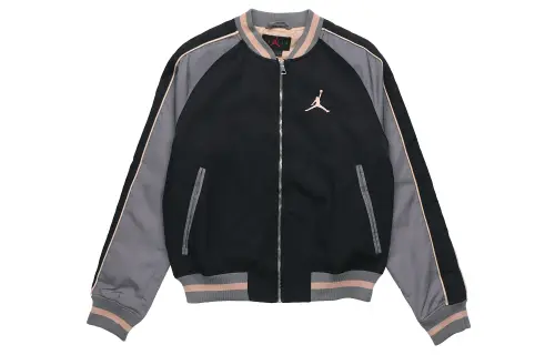 Jordan Rmstred Souvenir Baseball Jerseys Men's Crew Neck Moderate Straight Fit