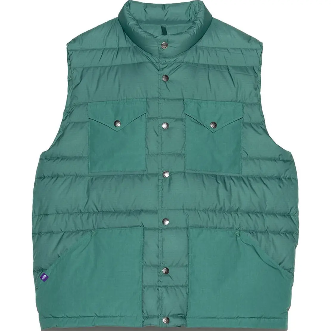 THE NORTH FACE Vest Men's Green