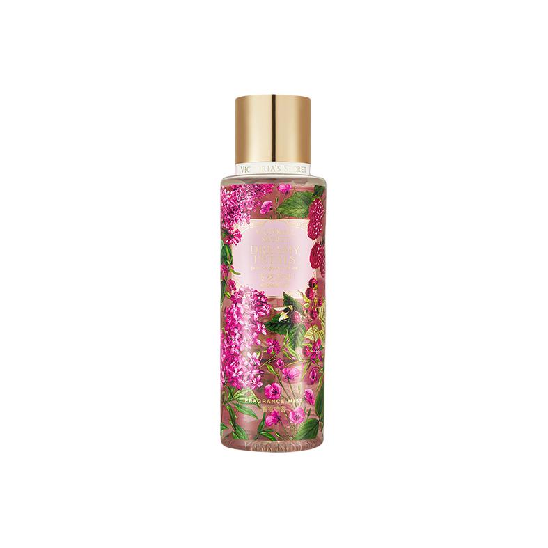 Victoria's Secret Raspberry Tea Fragrance Spray 250ml