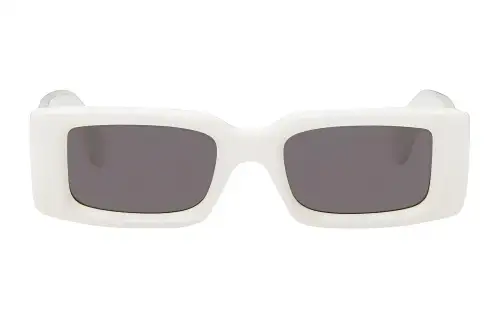 OFF WHITE Arthur Sunglasses
