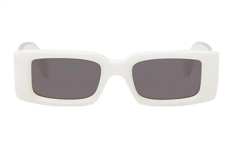 OFF WHITE Arthur Sunglasses