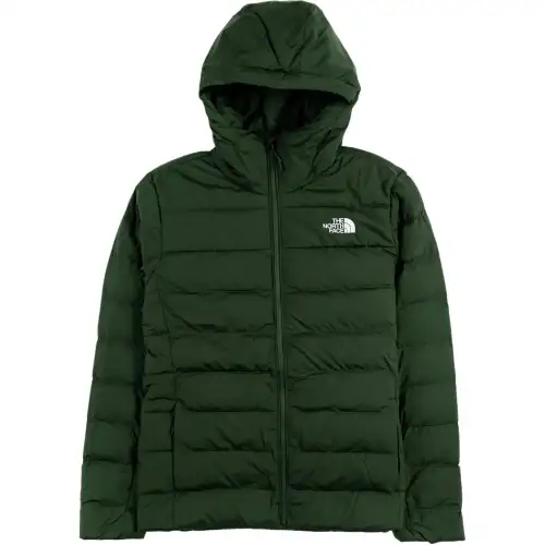 THE NORTH FACE Down Jackets & Coats Men's