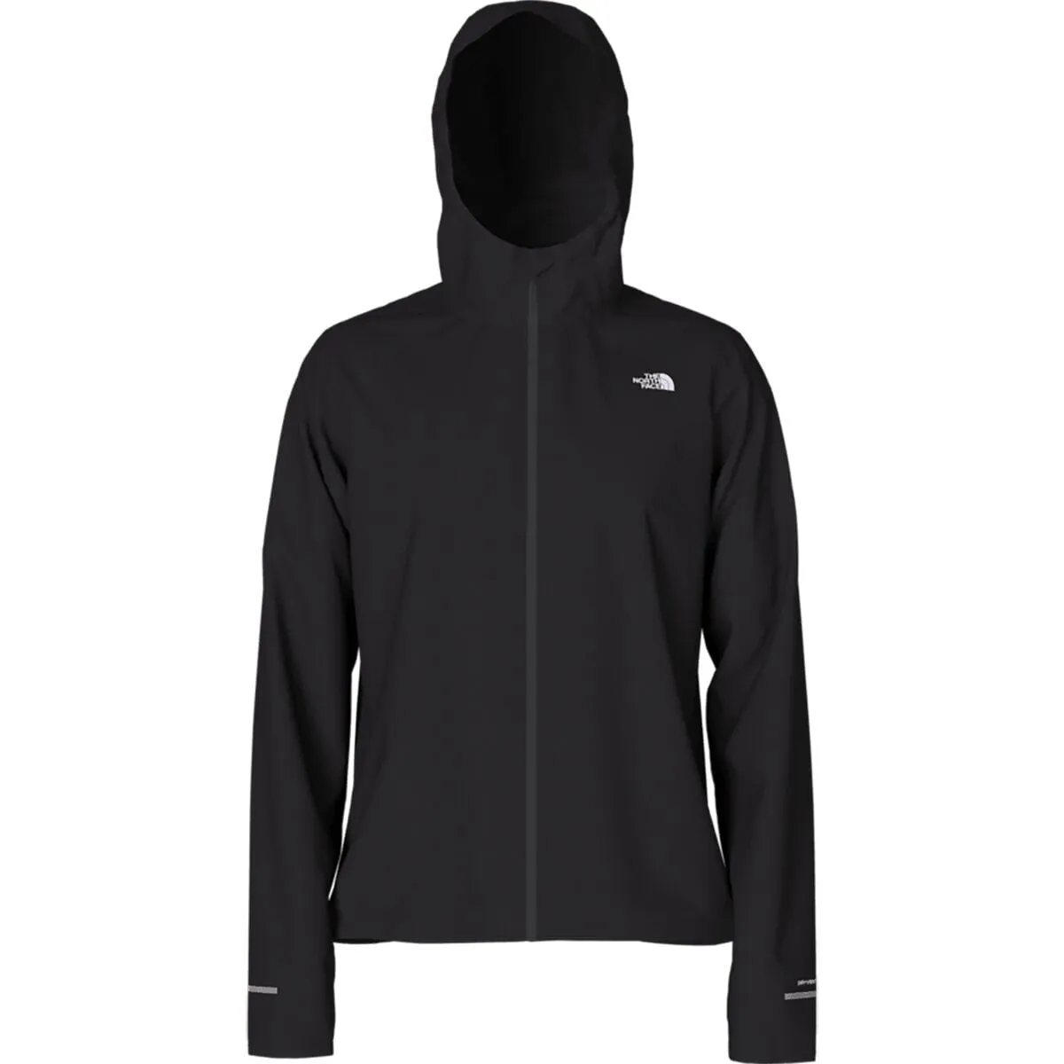 THE NORTH FACE Puffer Jacket Men's Black