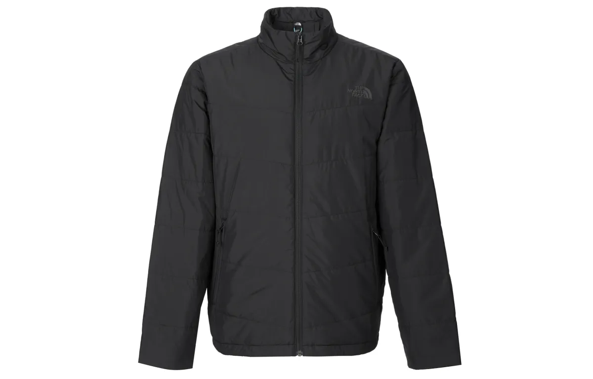 THE NORTH FACE Junction Jackets & Coats Men's Black