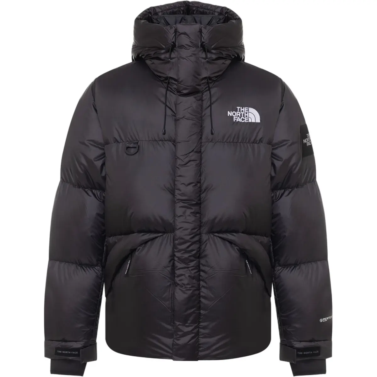 THE NORTH FACE Down Jackets & Coats Men's Black