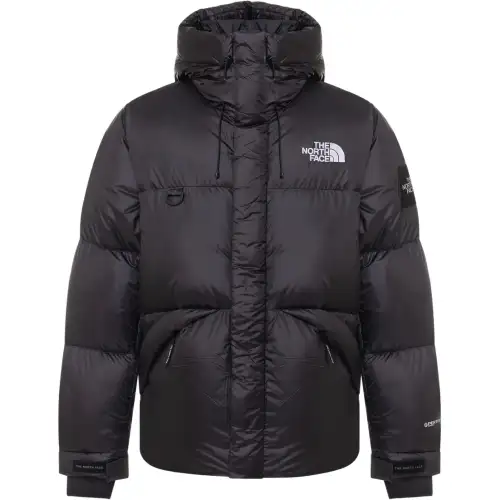 THE NORTH FACE Down Jackets & Coats Men's Black