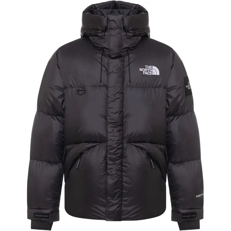 THE NORTH FACE Down Jackets & Coats Men's Black