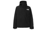 The North Face GORE-TEX® Mountain Jacket