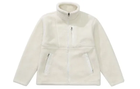 THE NORTH FACE FW22 Jacket Unisex White