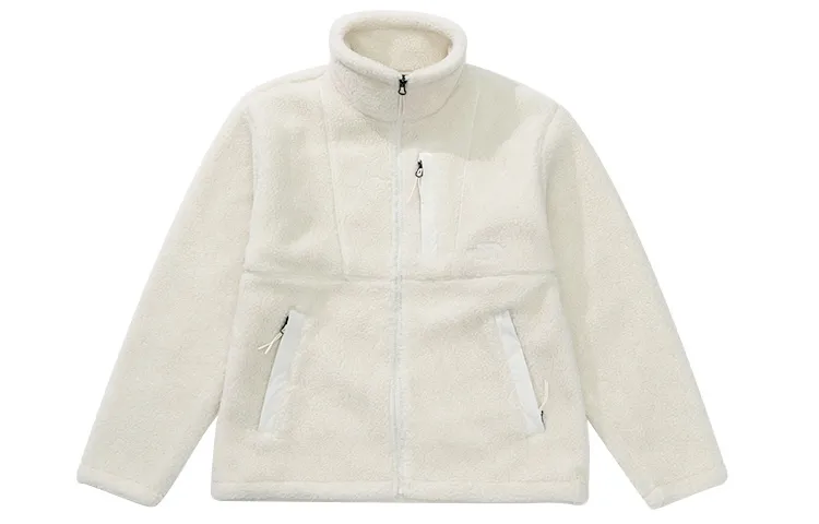 THE NORTH FACE FW22 Jacket Unisex White