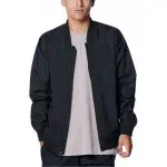 Under Armour Jackets & Coats Men's Black
