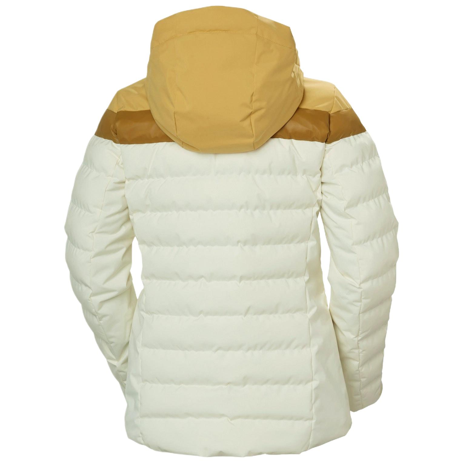 HELLY HANSEN Ski Top Women’s Marine Blue