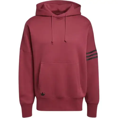 Adidas Neuclassics Hoodie